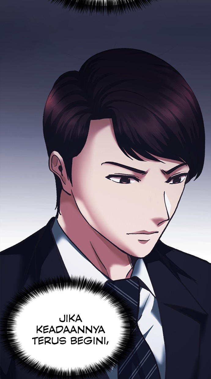 chairman-kang-the-new-employee - Chapter: 60