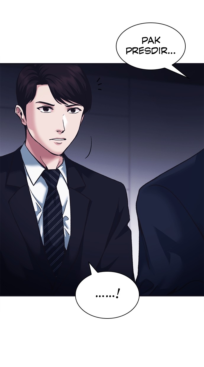 chairman-kang-the-new-employee - Chapter: 60