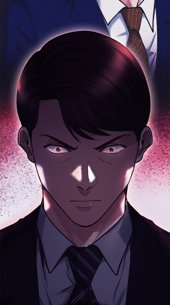 chairman-kang-the-new-employee - Chapter: 60