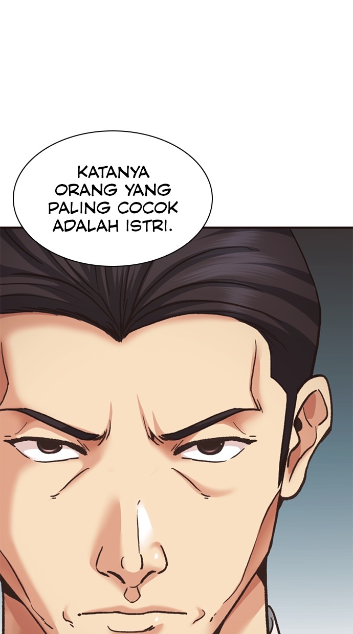 chairman-kang-the-new-employee - Chapter: 60