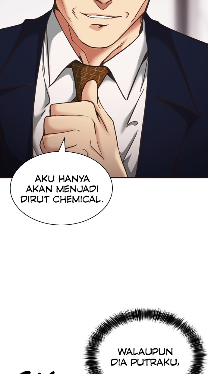 chairman-kang-the-new-employee - Chapter: 60