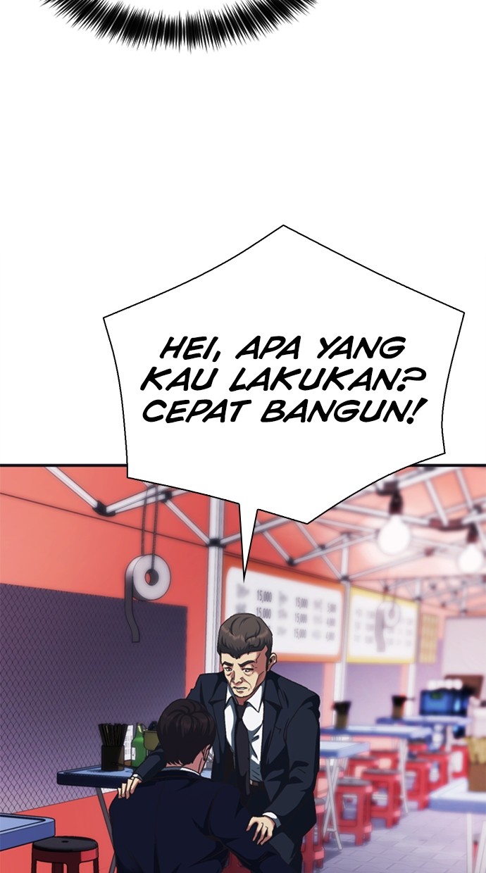 chairman-kang-the-new-employee - Chapter: 60