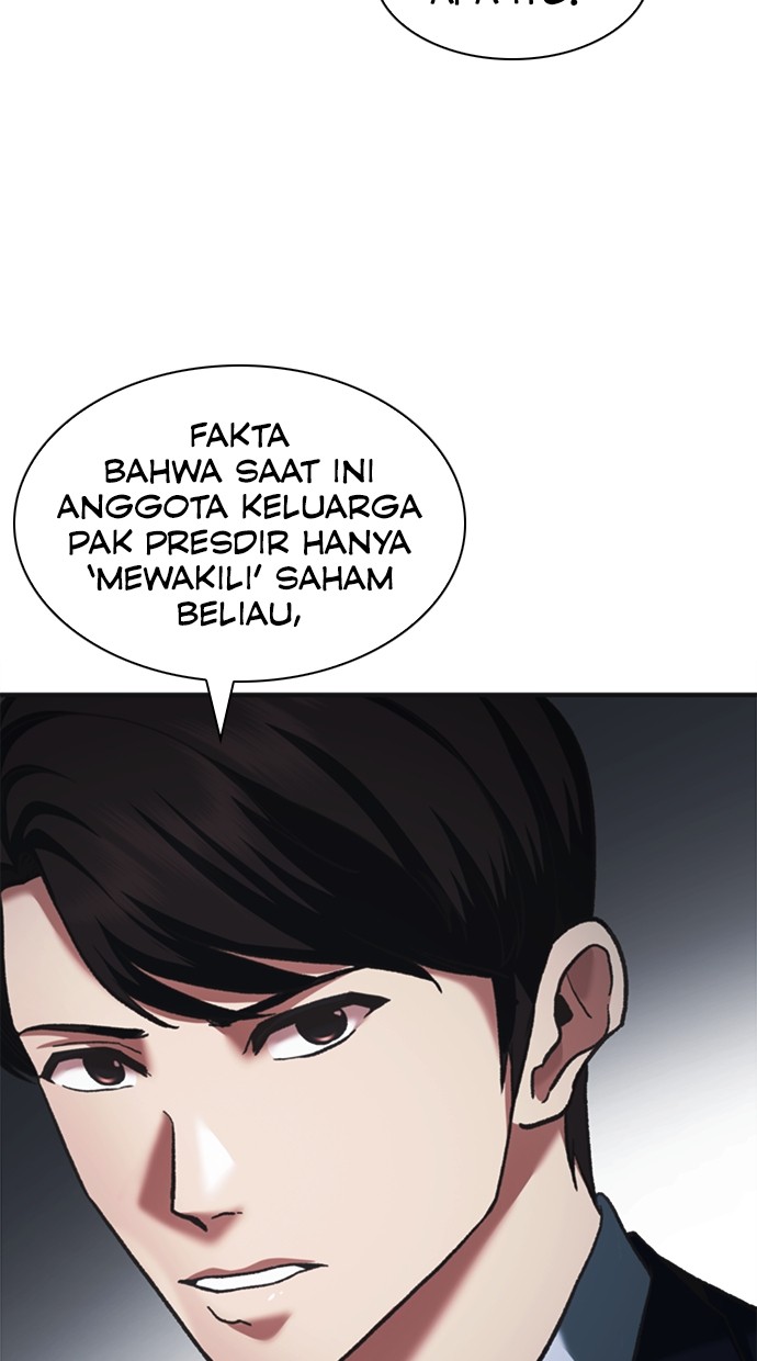 chairman-kang-the-new-employee - Chapter: 60