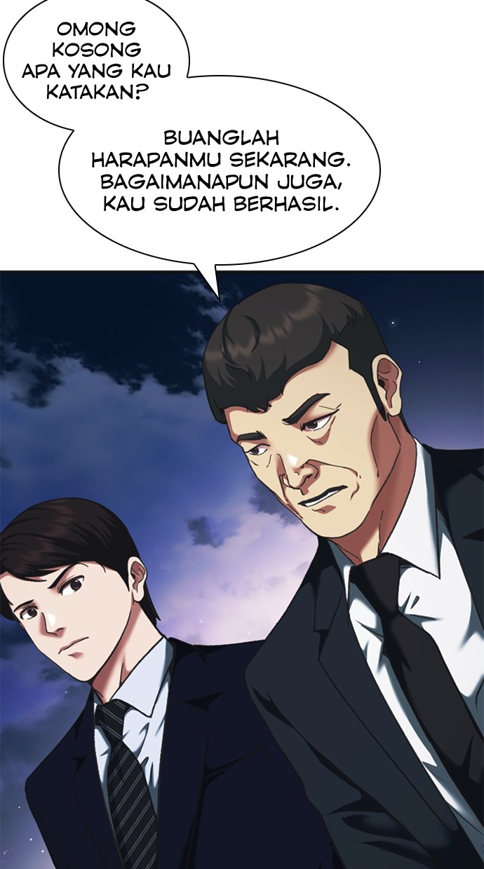 chairman-kang-the-new-employee - Chapter: 60