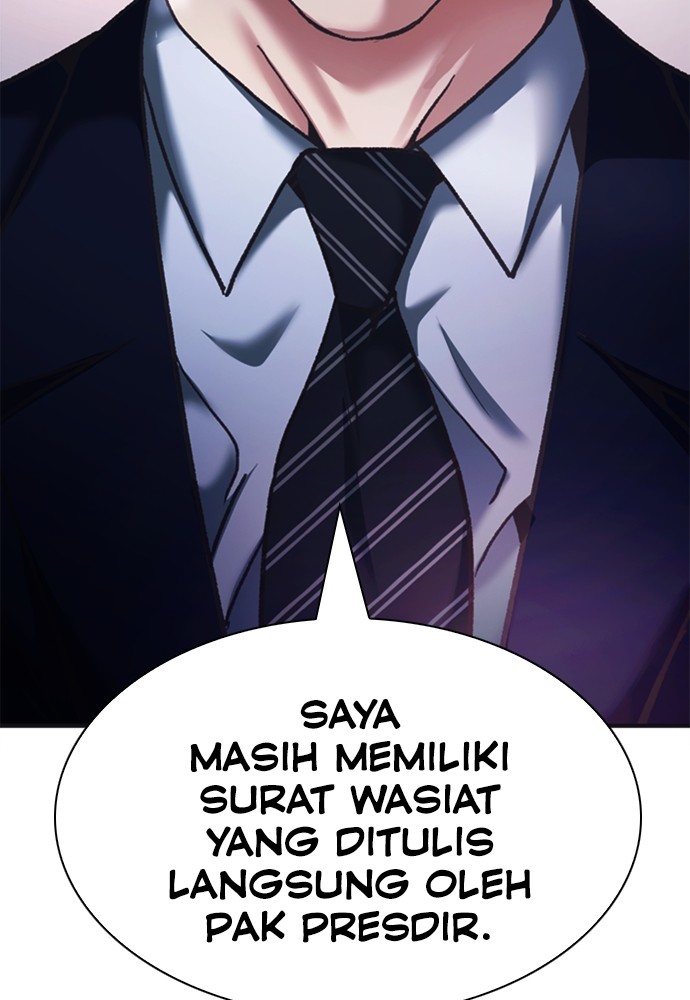 chairman-kang-the-new-employee - Chapter: 61