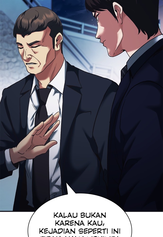 chairman-kang-the-new-employee - Chapter: 61