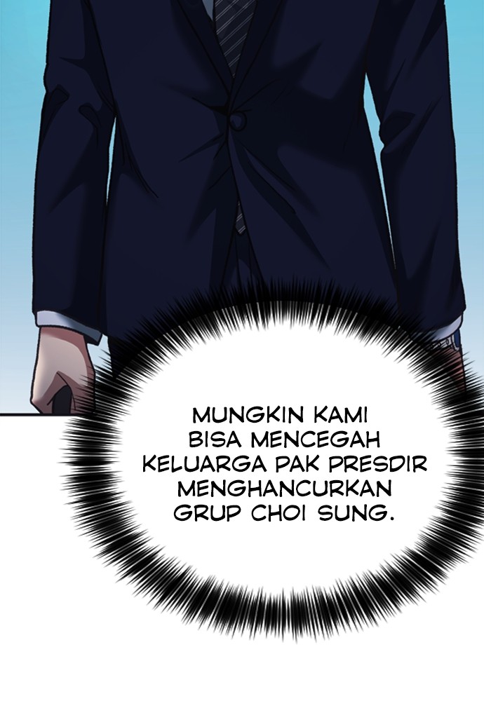 chairman-kang-the-new-employee - Chapter: 61