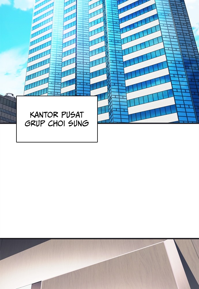 chairman-kang-the-new-employee - Chapter: 61