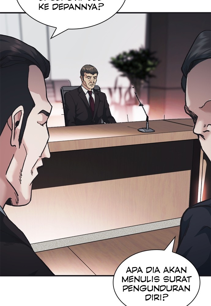 chairman-kang-the-new-employee - Chapter: 61