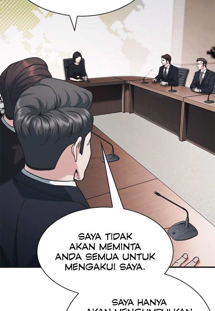 chairman-kang-the-new-employee - Chapter: 61