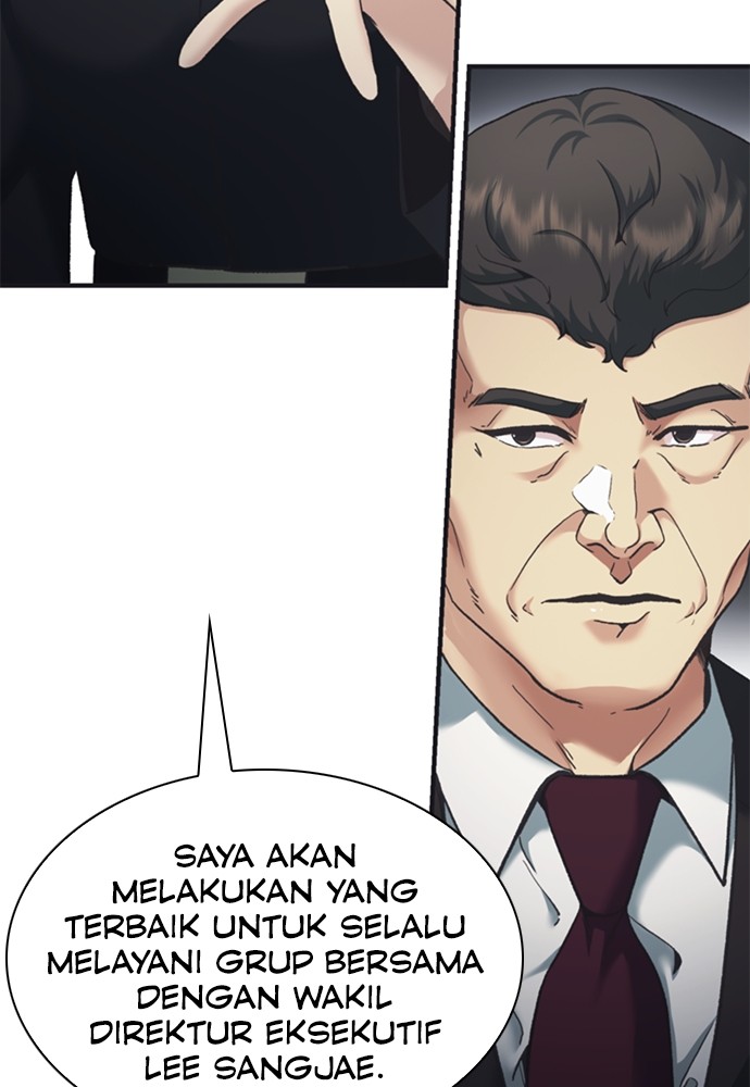 chairman-kang-the-new-employee - Chapter: 61