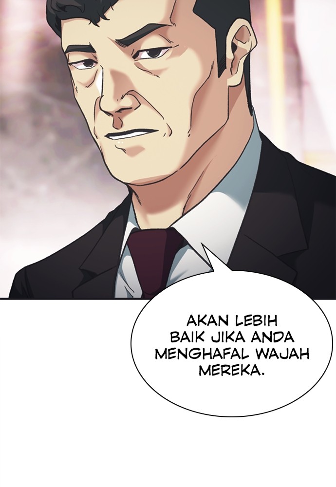 chairman-kang-the-new-employee - Chapter: 61