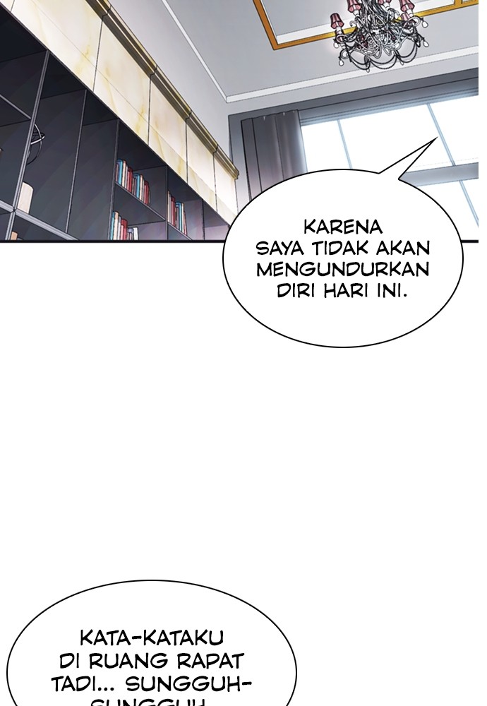 chairman-kang-the-new-employee - Chapter: 61