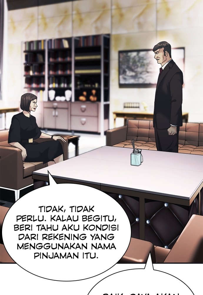 chairman-kang-the-new-employee - Chapter: 61