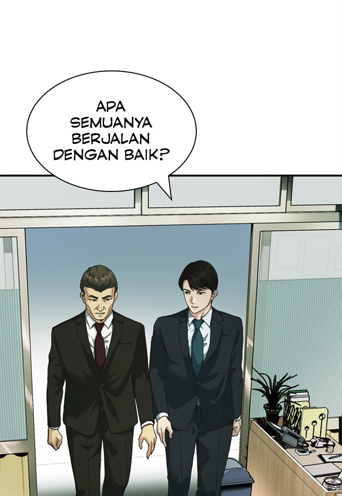 chairman-kang-the-new-employee - Chapter: 61