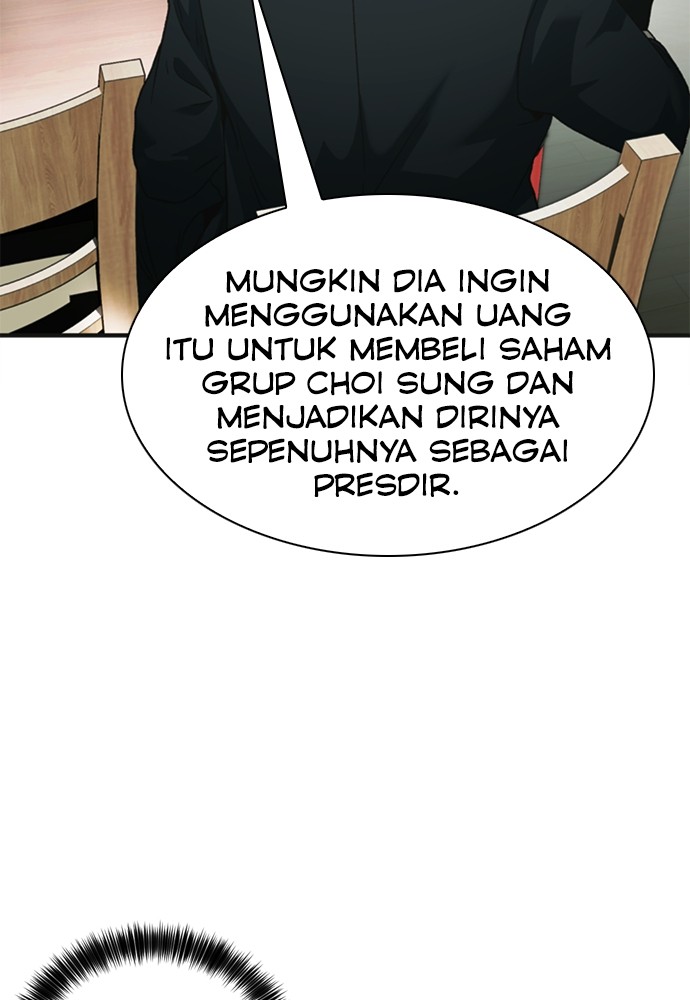 chairman-kang-the-new-employee - Chapter: 61