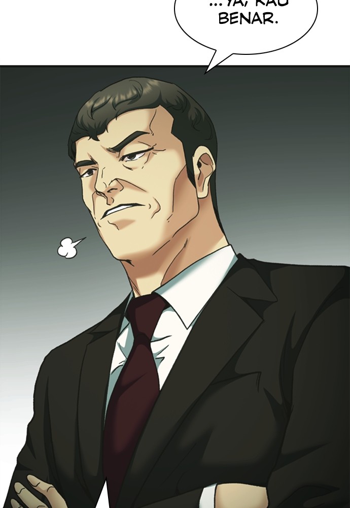 chairman-kang-the-new-employee - Chapter: 61