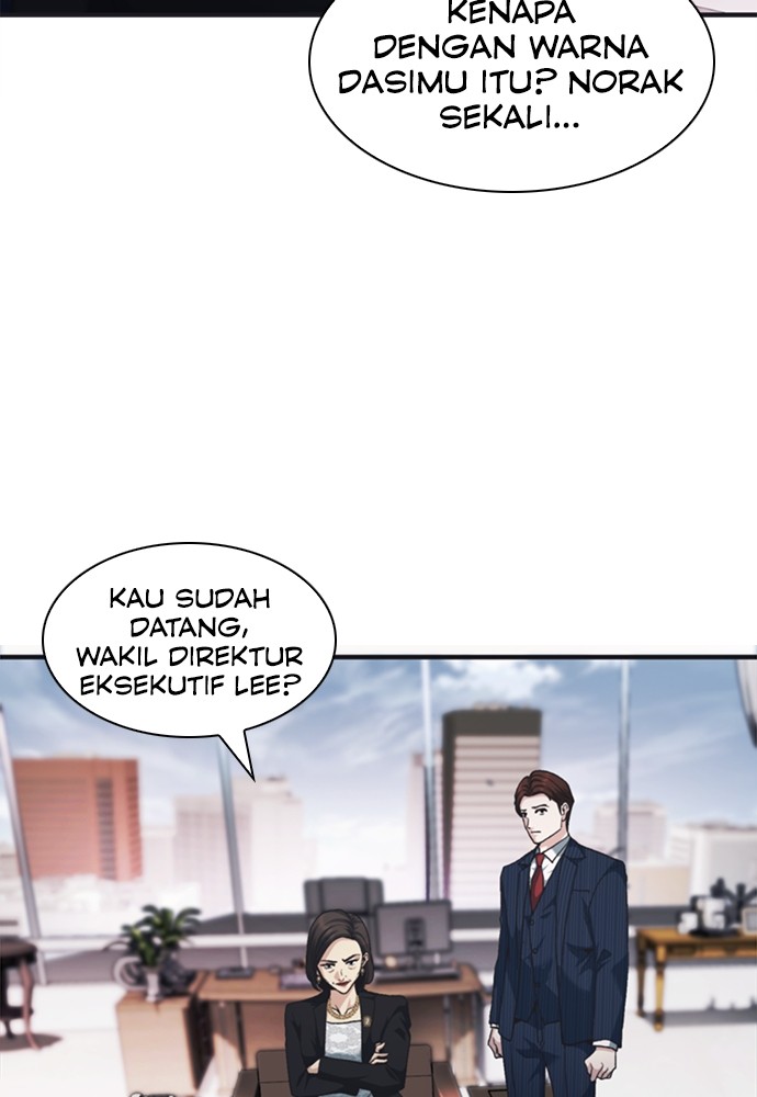 chairman-kang-the-new-employee - Chapter: 61