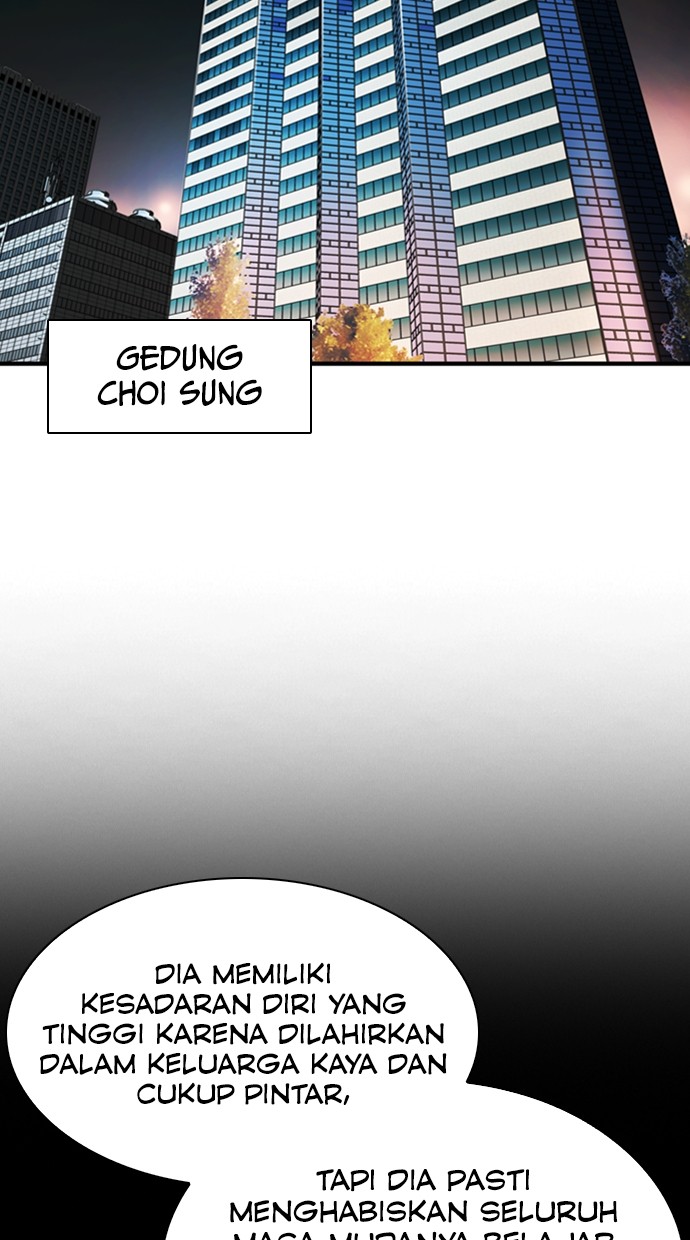 chairman-kang-the-new-employee - Chapter: 62