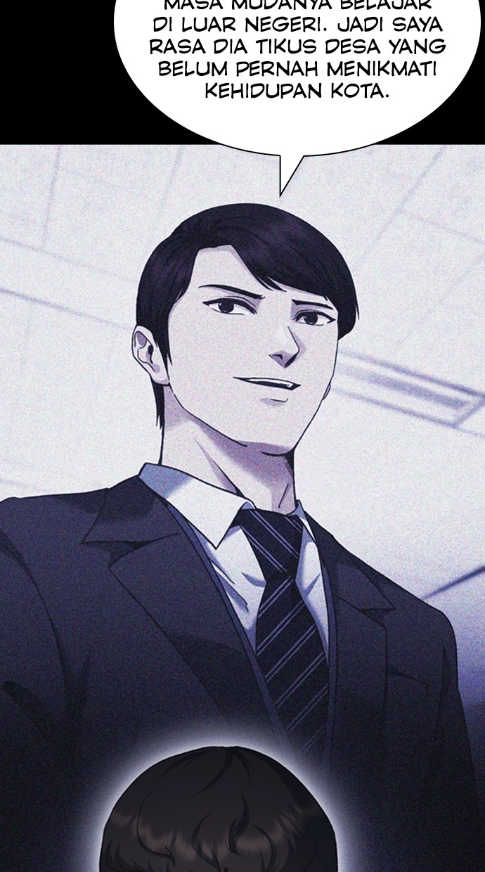 chairman-kang-the-new-employee - Chapter: 62