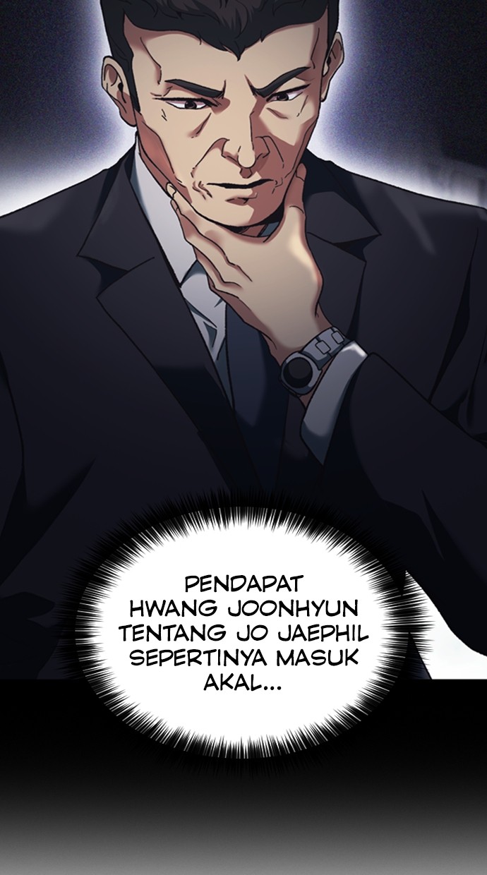 chairman-kang-the-new-employee - Chapter: 62