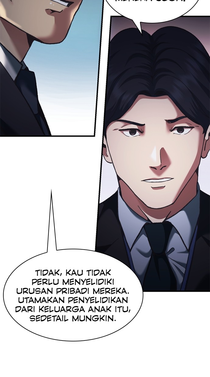 chairman-kang-the-new-employee - Chapter: 62