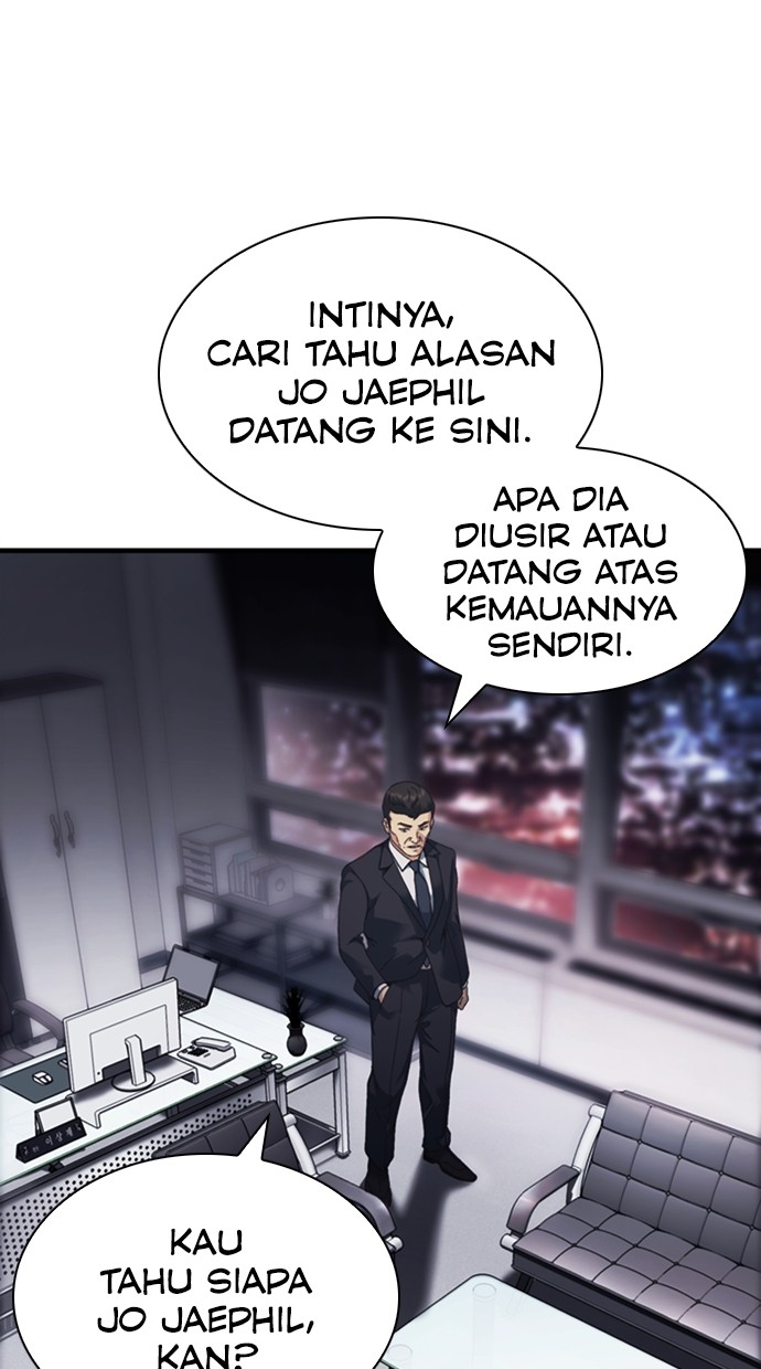 chairman-kang-the-new-employee - Chapter: 62