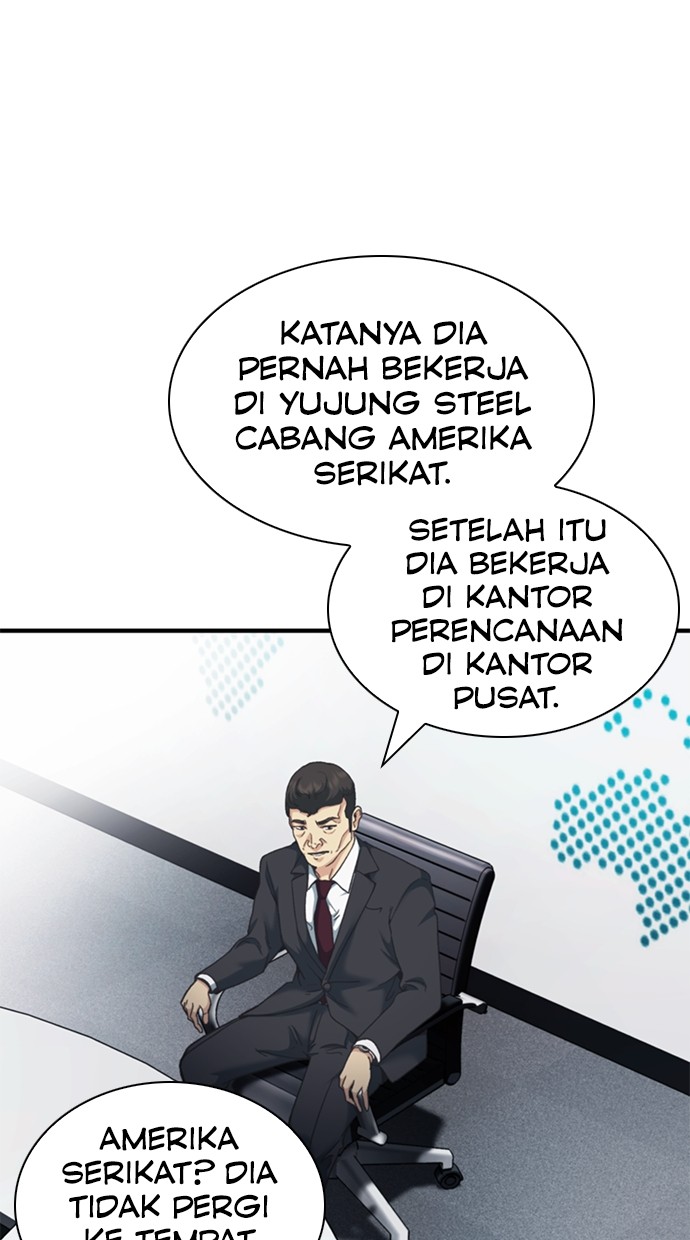 chairman-kang-the-new-employee - Chapter: 62