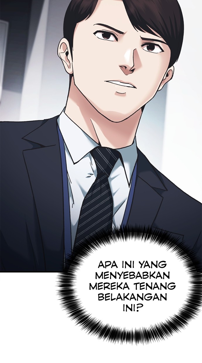 chairman-kang-the-new-employee - Chapter: 62