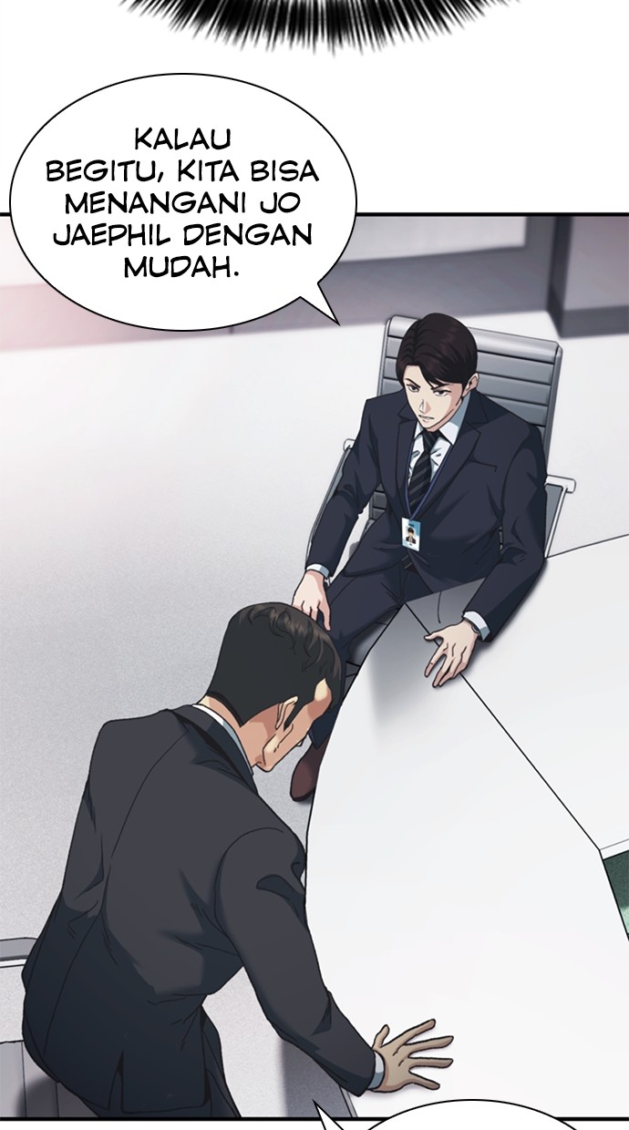 chairman-kang-the-new-employee - Chapter: 62