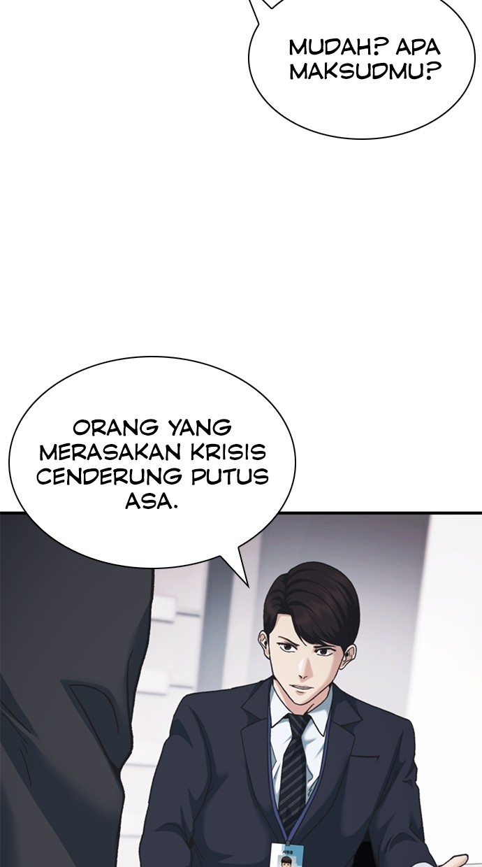 chairman-kang-the-new-employee - Chapter: 62