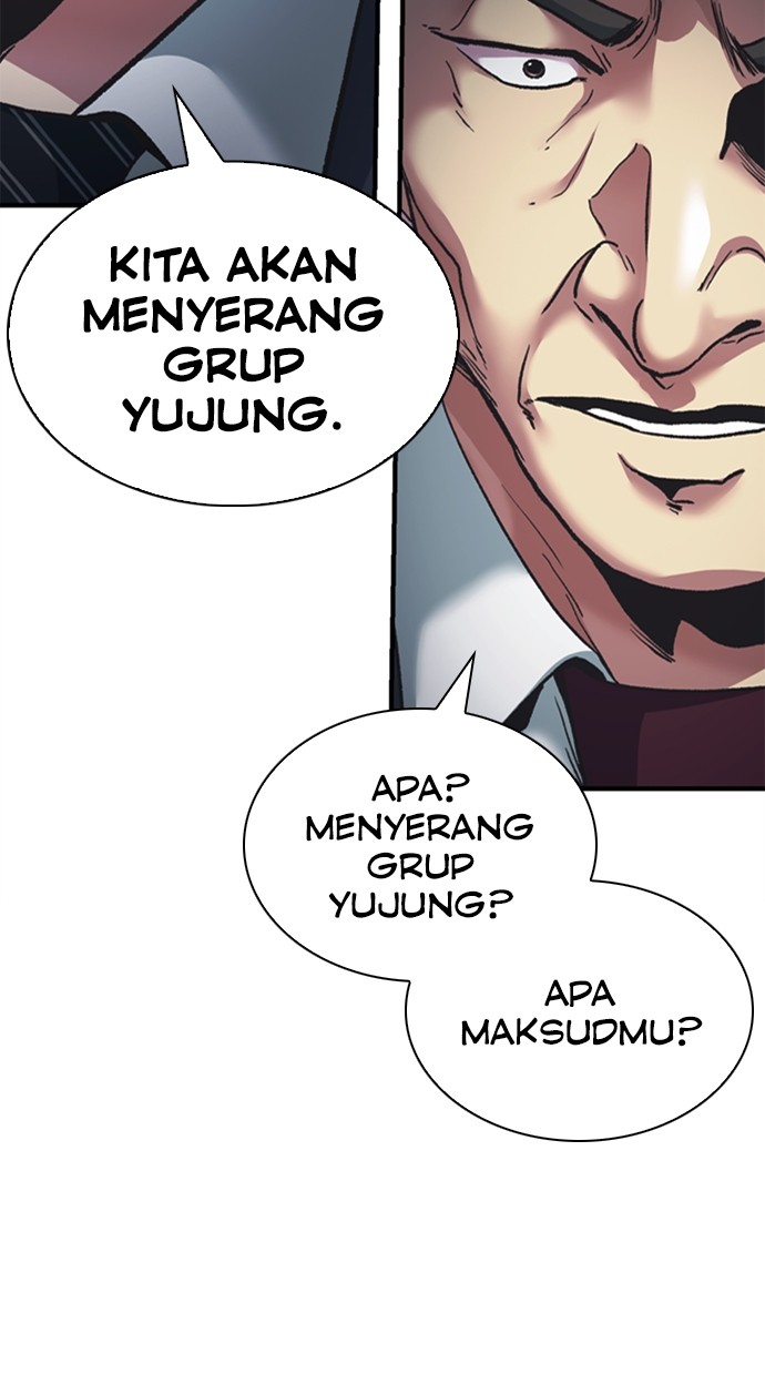 chairman-kang-the-new-employee - Chapter: 62