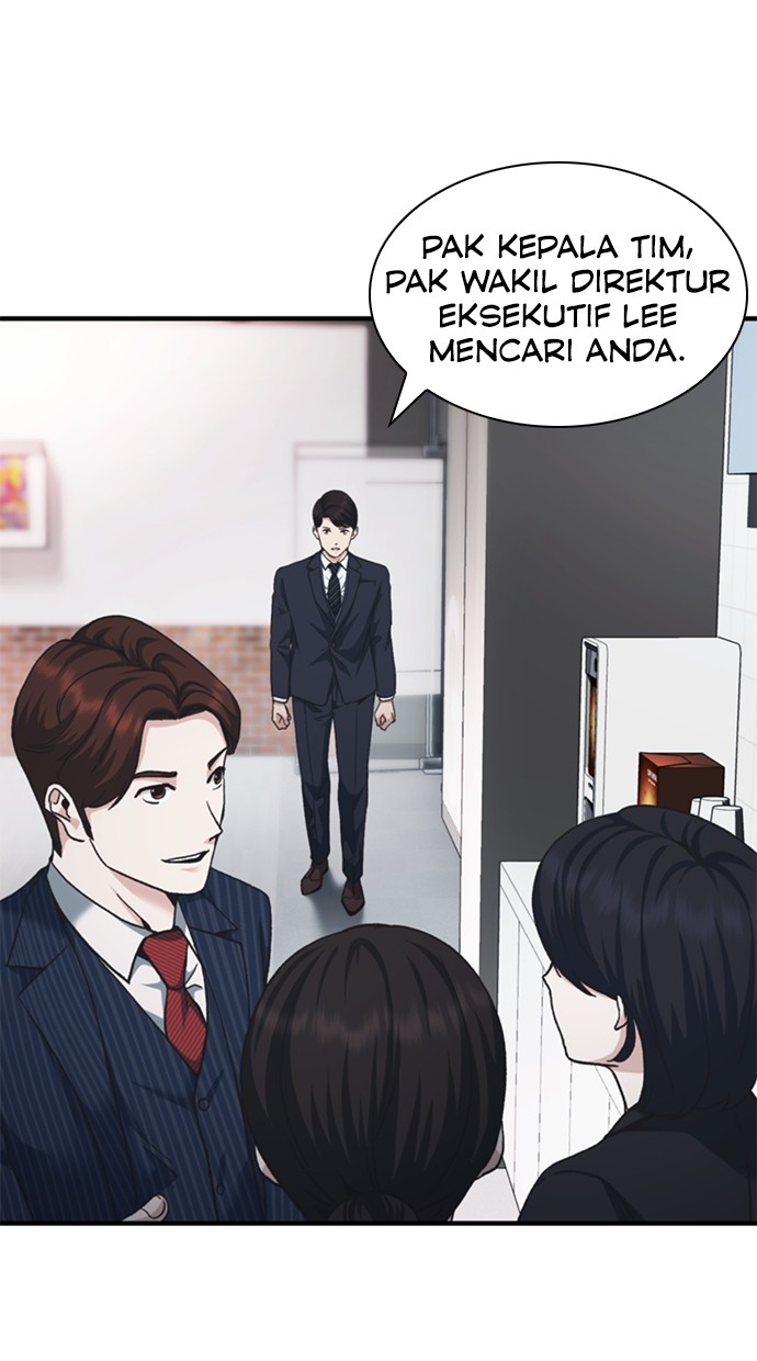 chairman-kang-the-new-employee - Chapter: 62