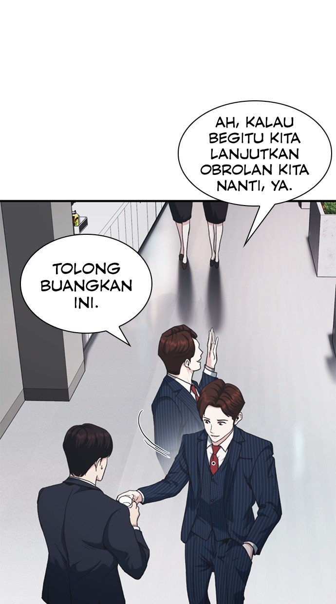 chairman-kang-the-new-employee - Chapter: 62