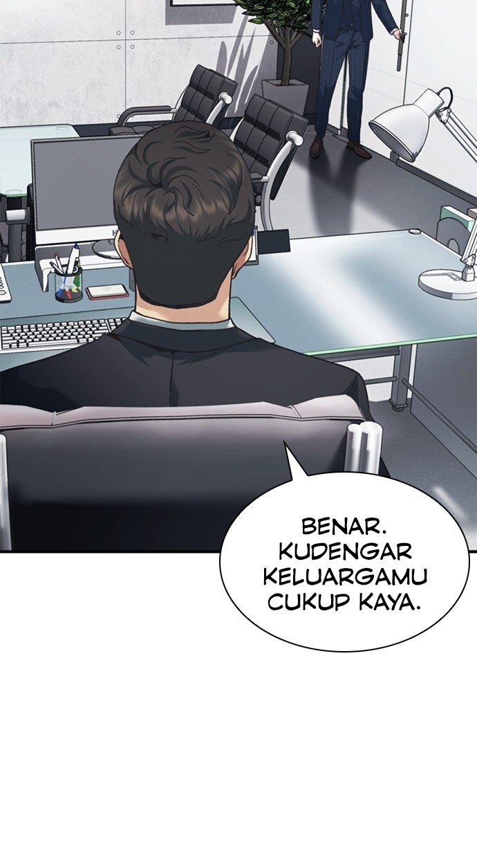 chairman-kang-the-new-employee - Chapter: 62