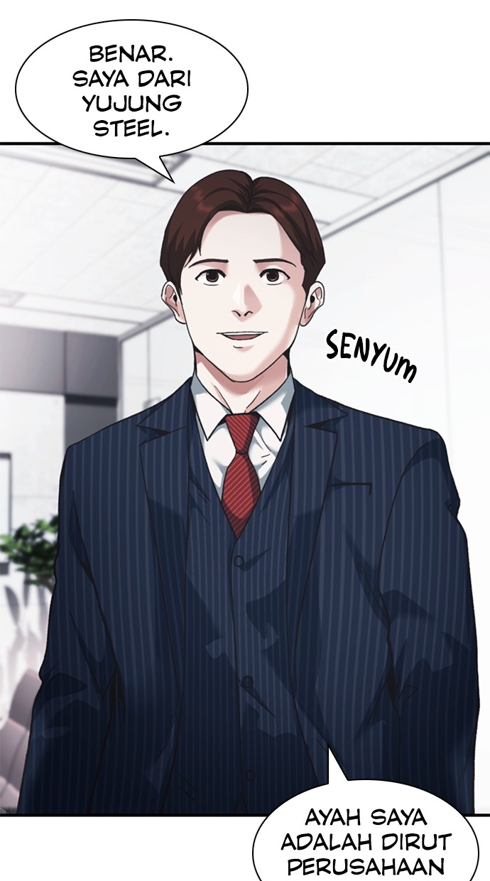 chairman-kang-the-new-employee - Chapter: 62