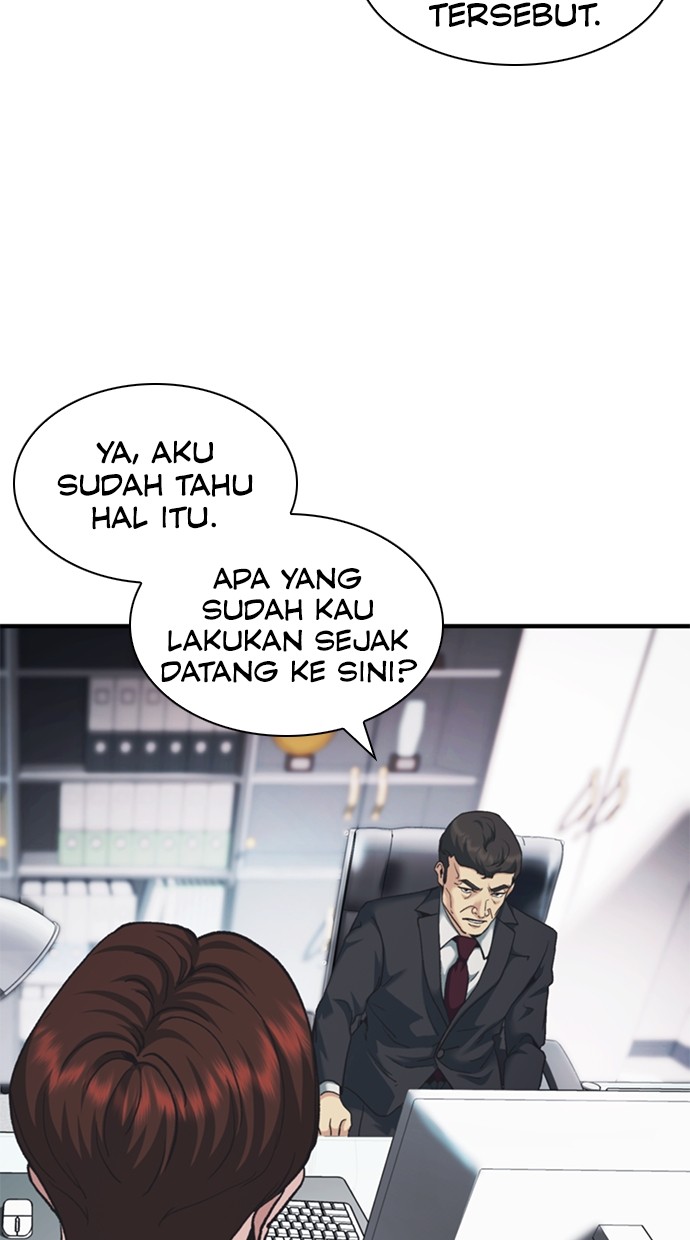 chairman-kang-the-new-employee - Chapter: 62