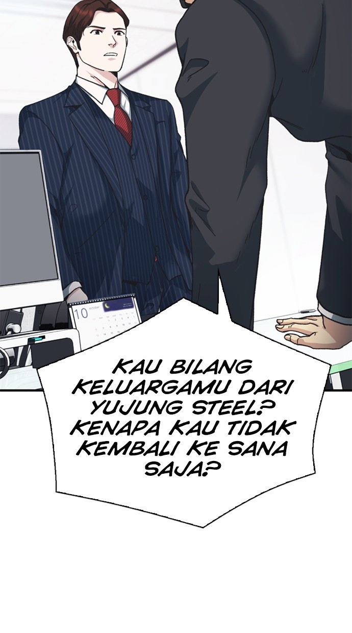 chairman-kang-the-new-employee - Chapter: 62