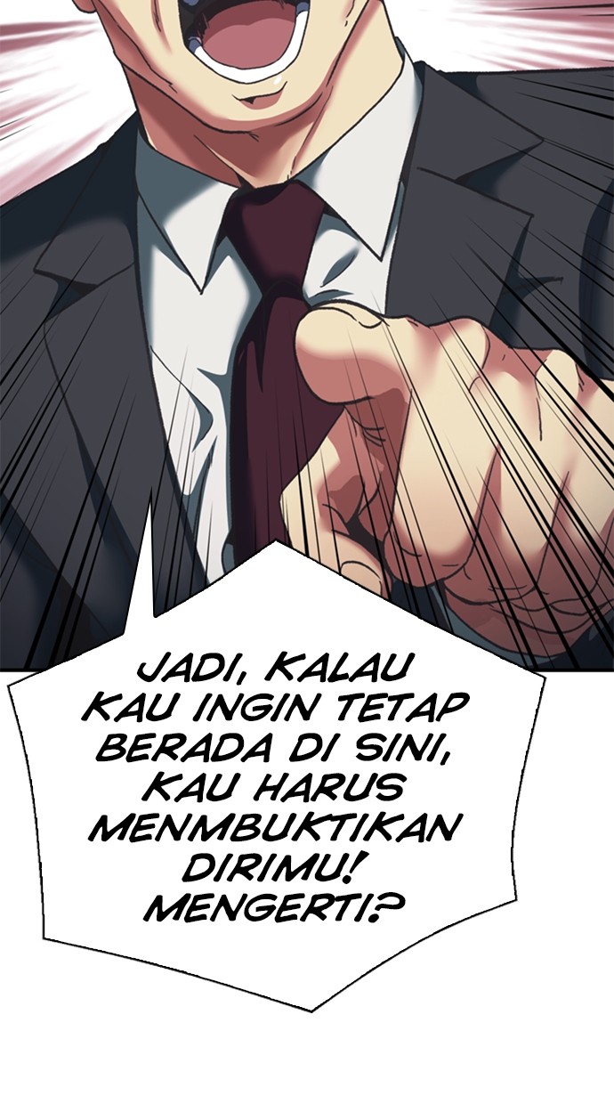 chairman-kang-the-new-employee - Chapter: 62