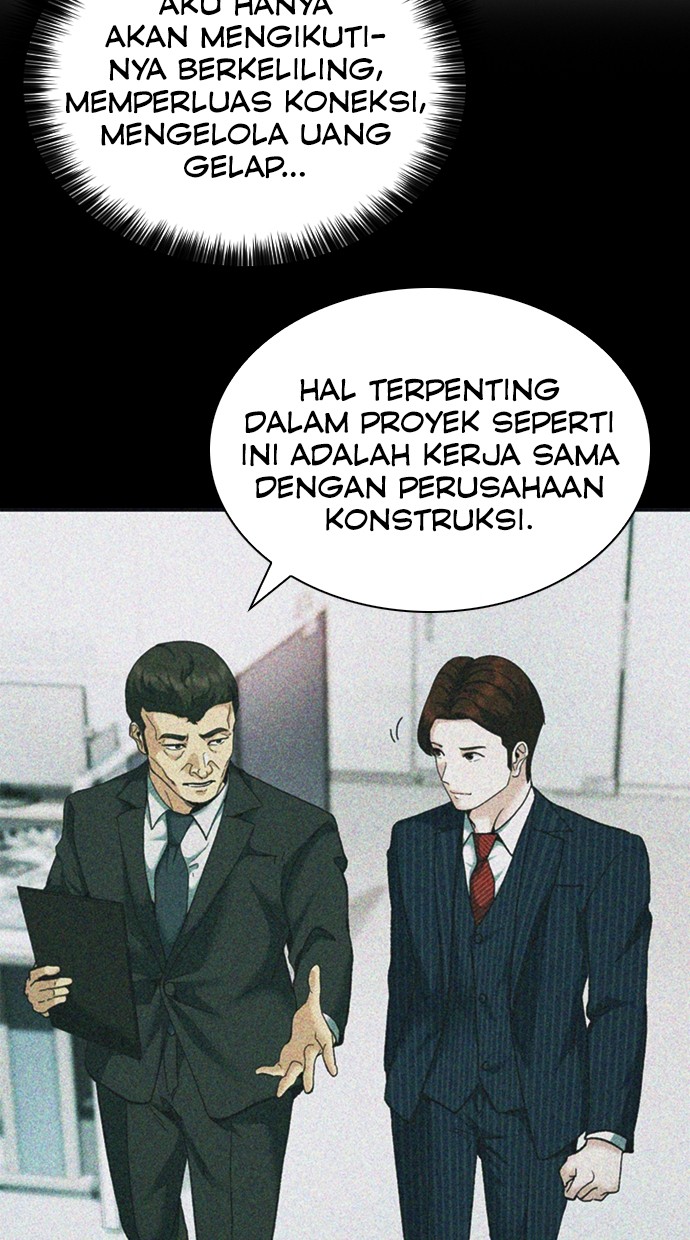 chairman-kang-the-new-employee - Chapter: 62