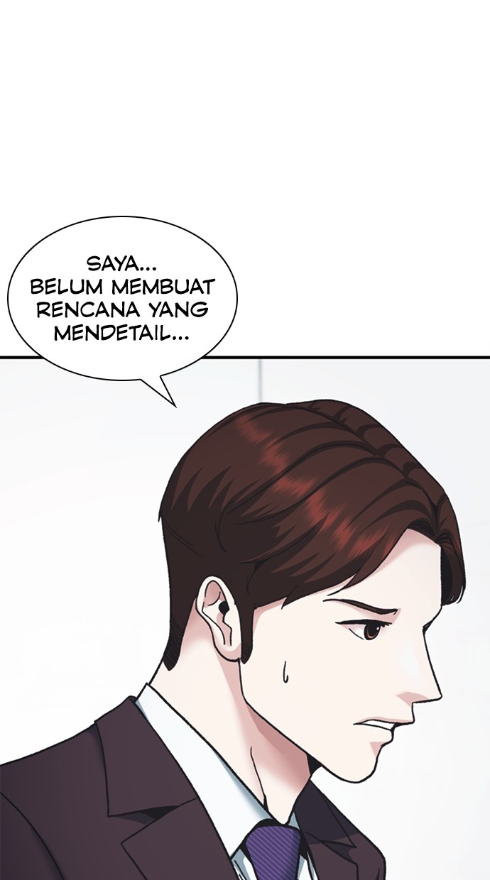 chairman-kang-the-new-employee - Chapter: 62