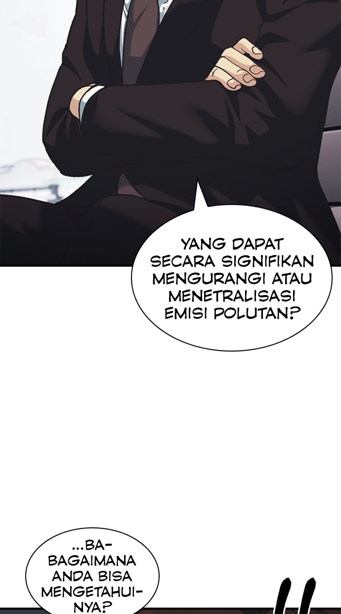 chairman-kang-the-new-employee - Chapter: 62