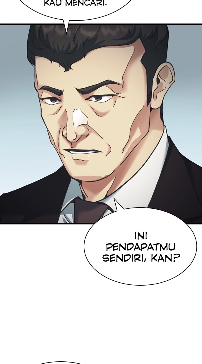 chairman-kang-the-new-employee - Chapter: 62