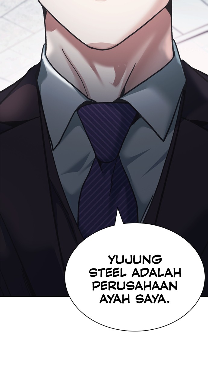 chairman-kang-the-new-employee - Chapter: 62