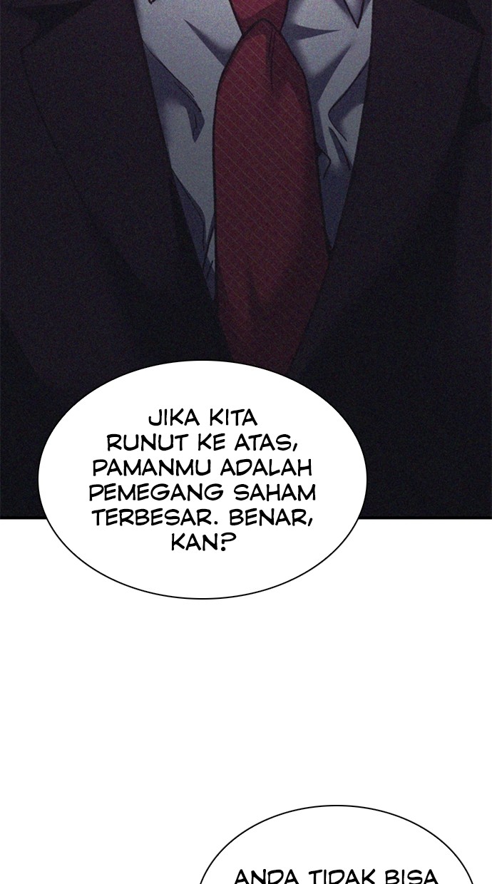 chairman-kang-the-new-employee - Chapter: 62