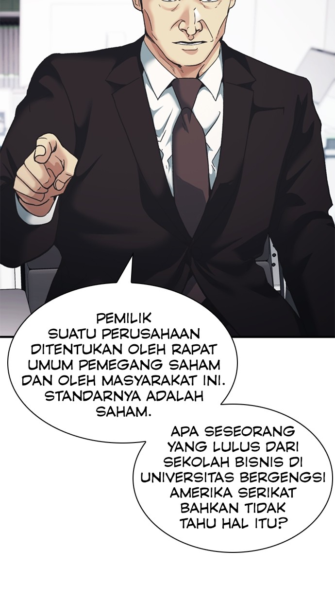 chairman-kang-the-new-employee - Chapter: 62