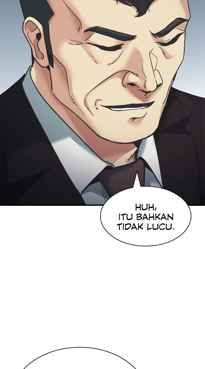 chairman-kang-the-new-employee - Chapter: 62