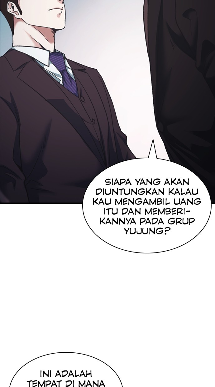 chairman-kang-the-new-employee - Chapter: 62