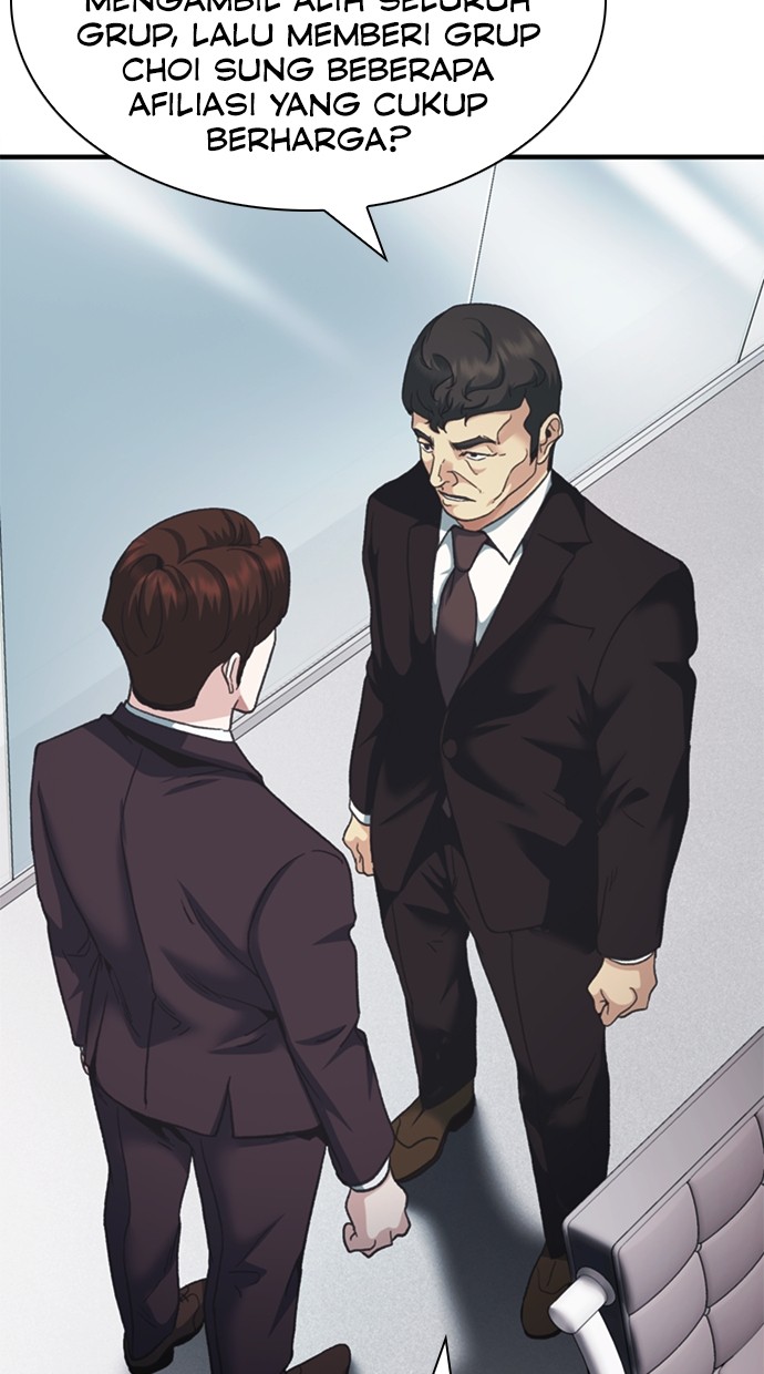 chairman-kang-the-new-employee - Chapter: 62