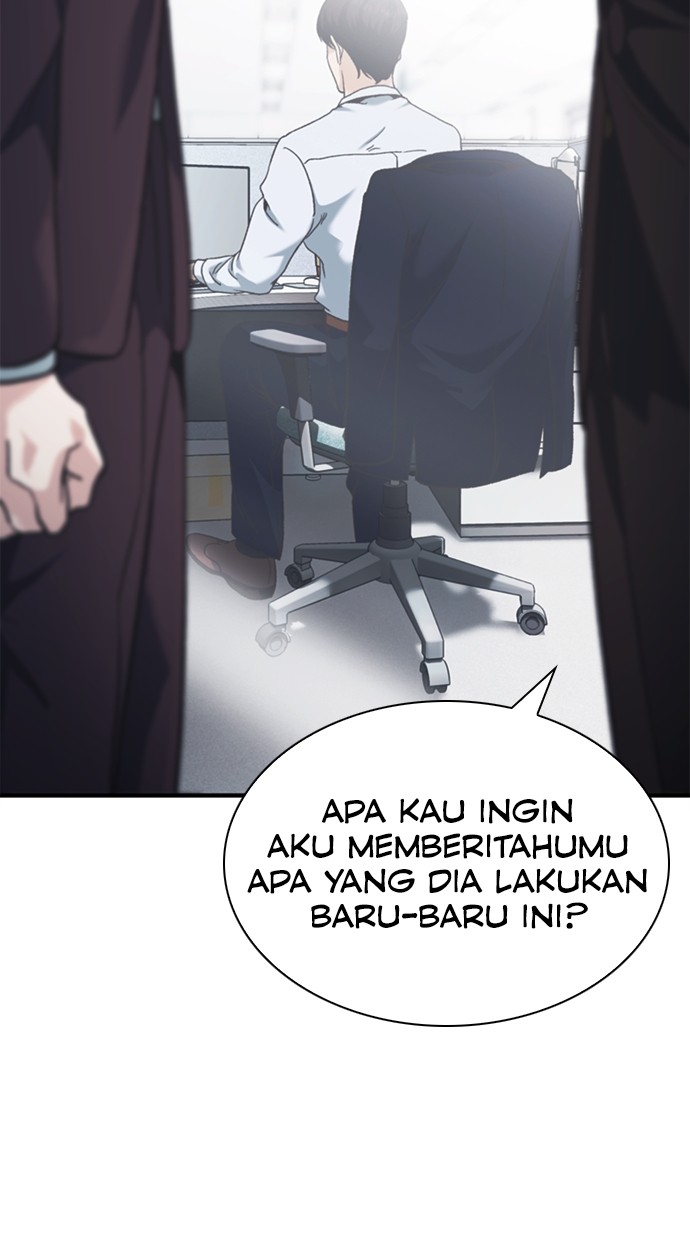 chairman-kang-the-new-employee - Chapter: 62